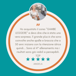 Recensione-16