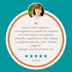 Recensione-17