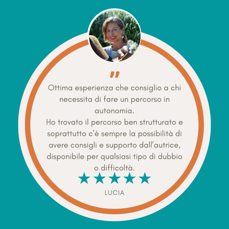 Recensione-23
